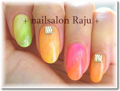 nail.jpg