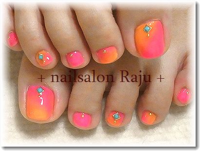 nail.jpg