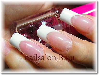 nail.jpg