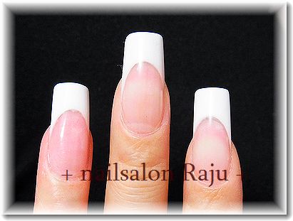 nail.jpg