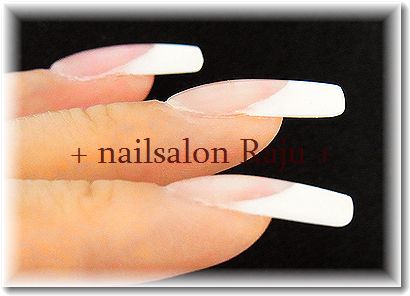 nail.jpg