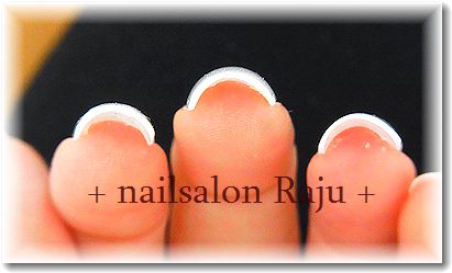 nail.jpg