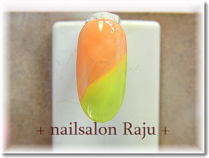 nail.jpg