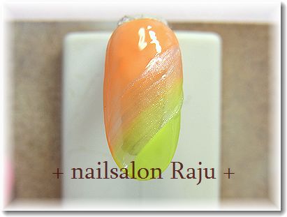 nail.jpg