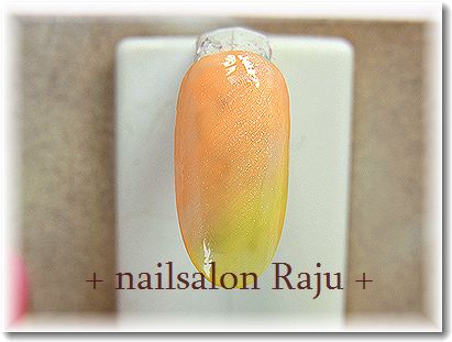 nail.jpg