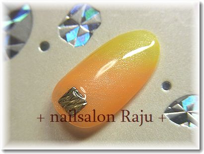 nail.jpg
