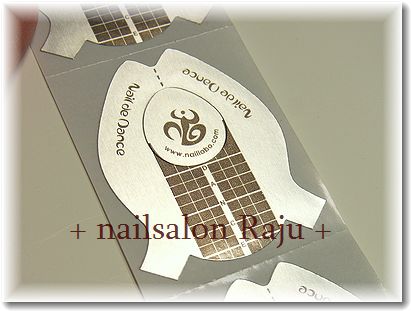 nail.jpg