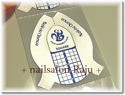 nail.jpg