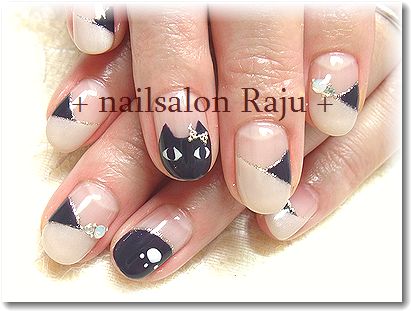 nail.jpg