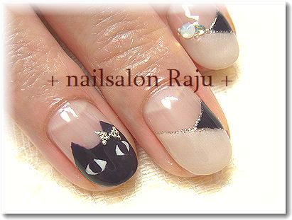 nail.jpg