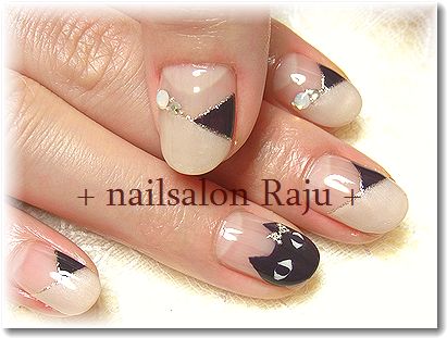 nail.jpg