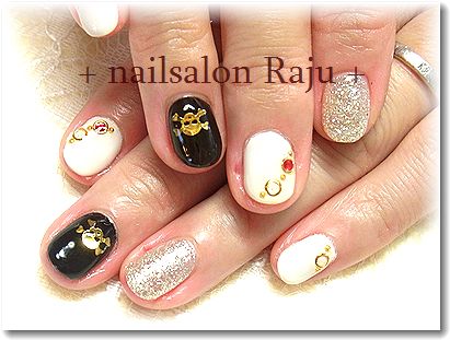 nail.jpg