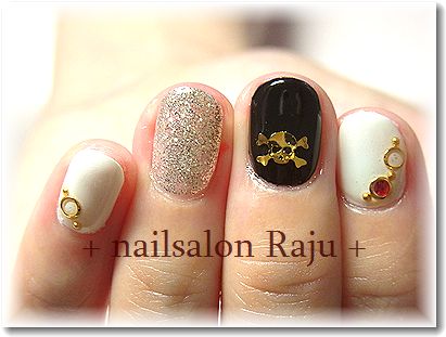 nail.jpg