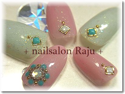 nail.jpg
