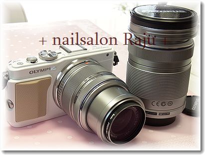 nail.jpg