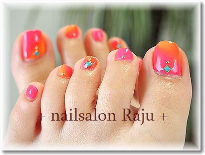nail.jpg