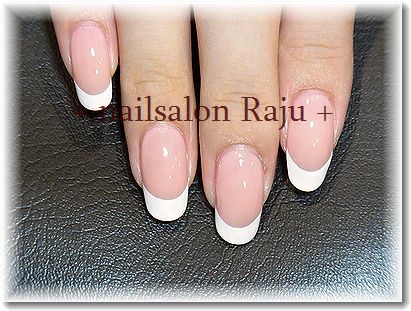 nail.jpg