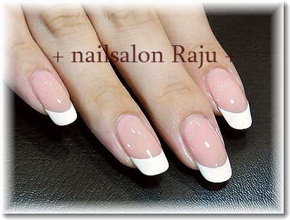 nail.jpg