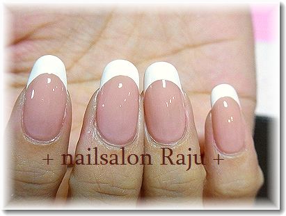 nail.jpg