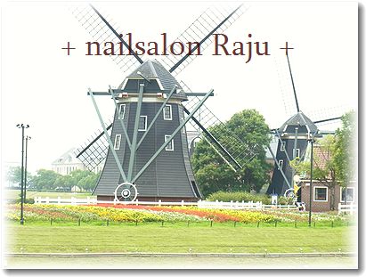 nail.jpg
