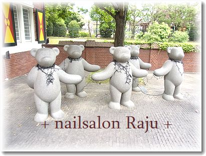 nail.jpg