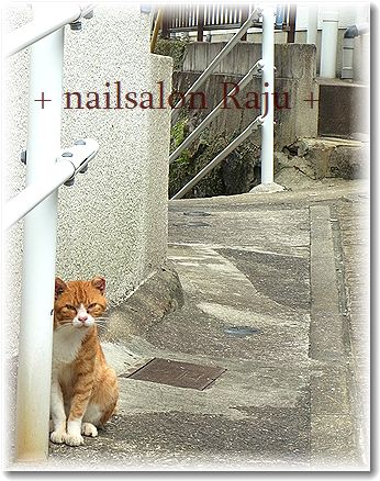 nail.jpg