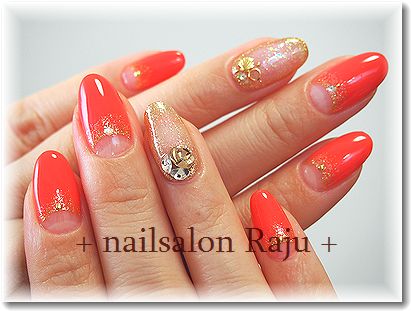 nail.jpg