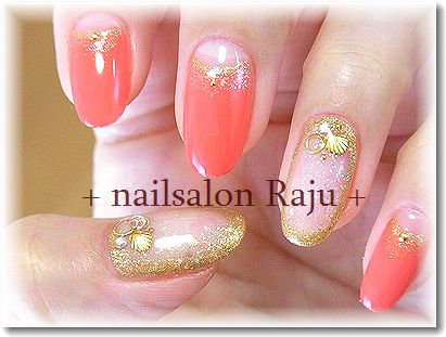 nail.jpg