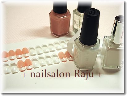 nail.jpg