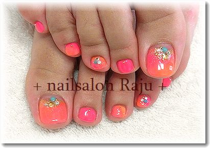 nail.jpg