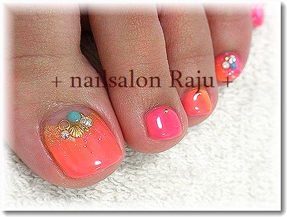 nail.jpg
