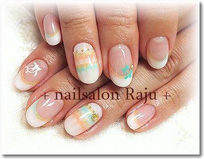 nail.jpg