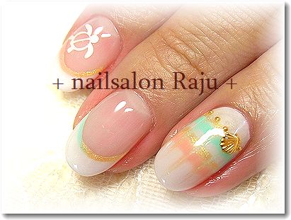 nail.jpg