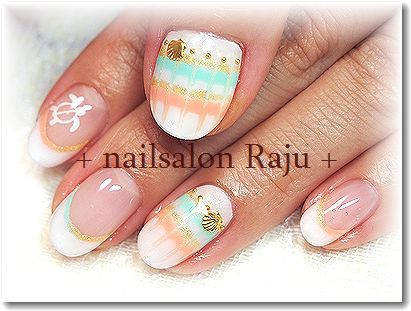 nail.jpg