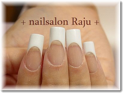 nail.jpg