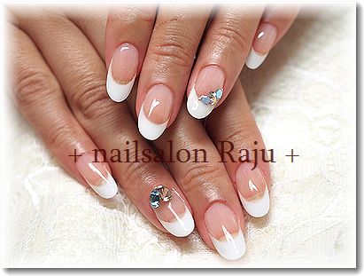 nail.jpg