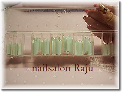 nail.jpg