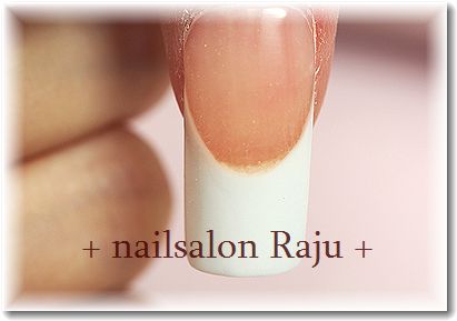 nail.jpg