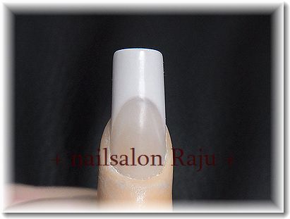 nail.jpg