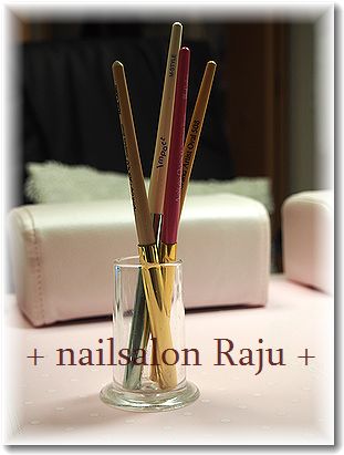 nail.jpg