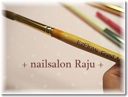 nail.jpg