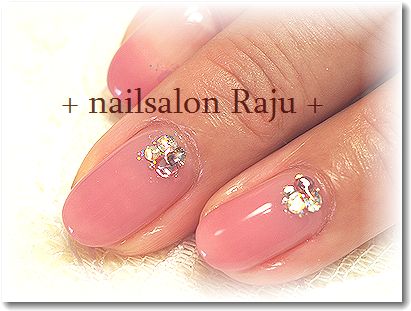 nail.jpg