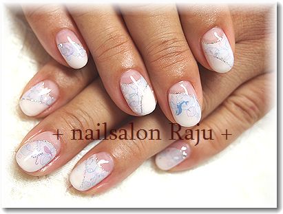 nail.jpg