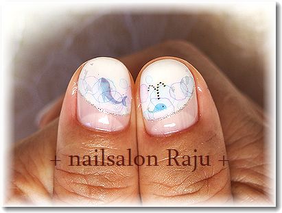 nail.jpg