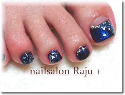 nail.jpg