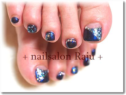 nail.jpg