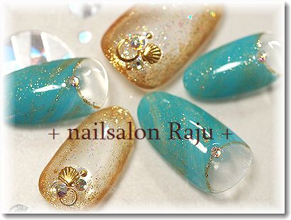 nail.jpg