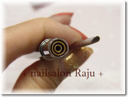 nail.jpg