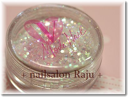 nail.jpg
