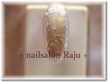 nail.jpg